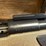 #10137-•-weatherby-vangaurd,-7mm-rem-mag-bolt-action-rifle,-sn:-vb065127-image-20