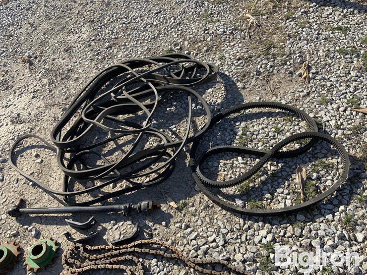 john-deere-s550-image-11