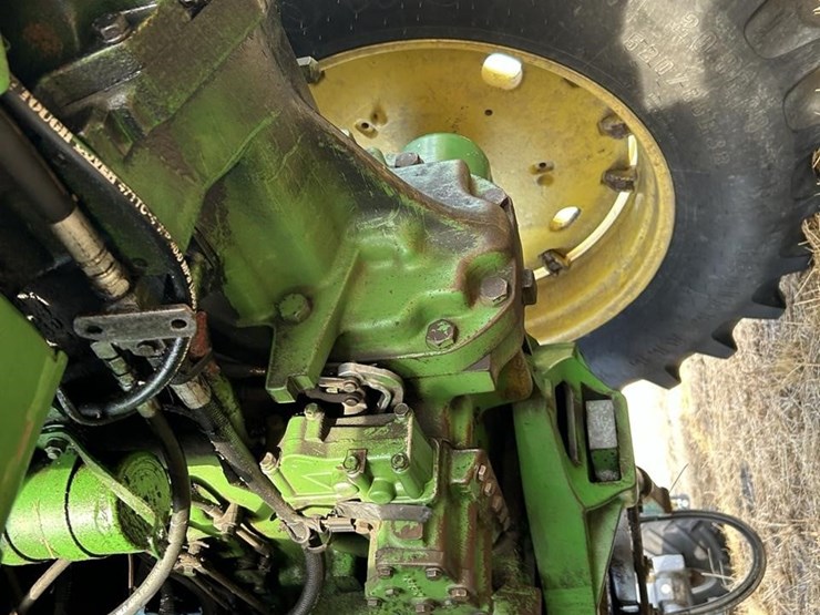 john-deere-4440-image-18