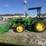 2020-john-deere-5055e-image-8
