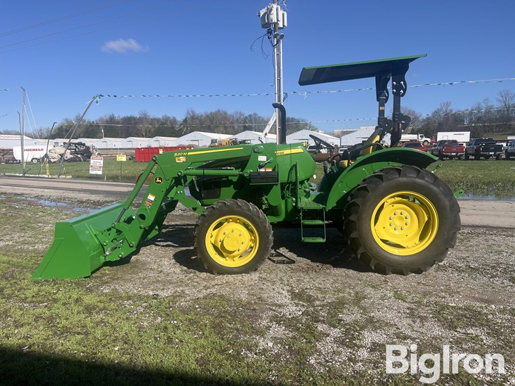 2020-john-deere-5055e-image-8