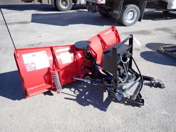 unused-western-impact-6-ft-utv-v-plow-image-6