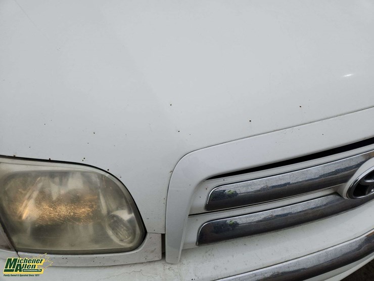 2005-toyota-tundra-image-33