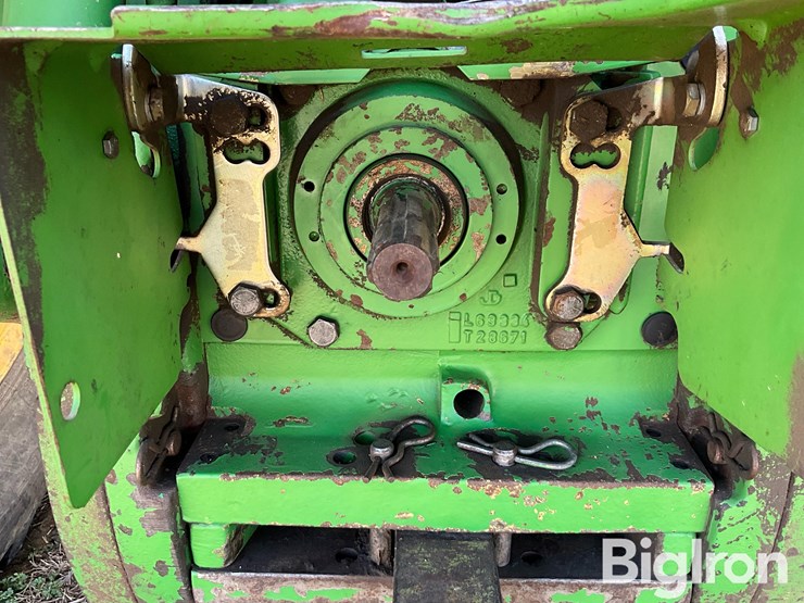 1991-john-deere-3155-image-13