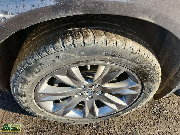 2011-acura-mdx-image-10