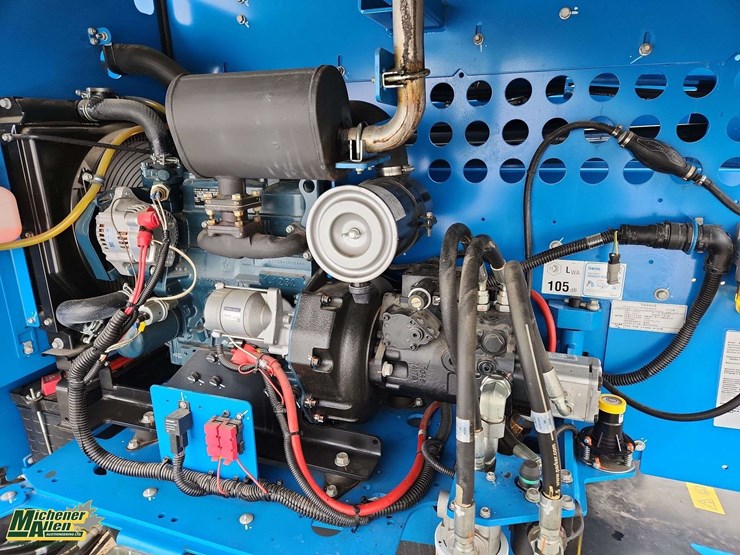 2026-genie-z45/25j-image-23