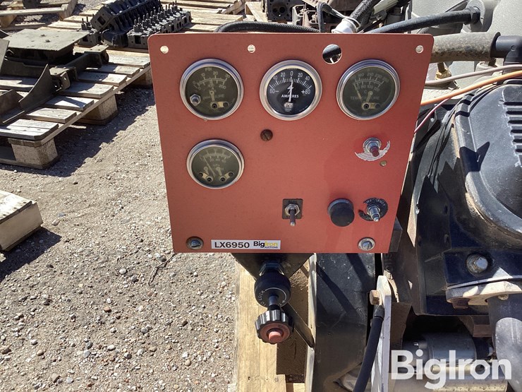 chevrolet-496-image-17