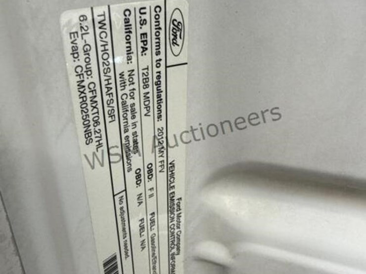 2012-ford-f250-image-15