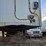 2010-utility-reefer-trailer-image-3