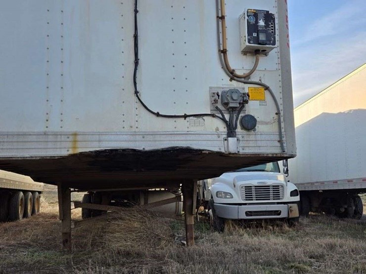 2010-utility-reefer-trailer-image-3