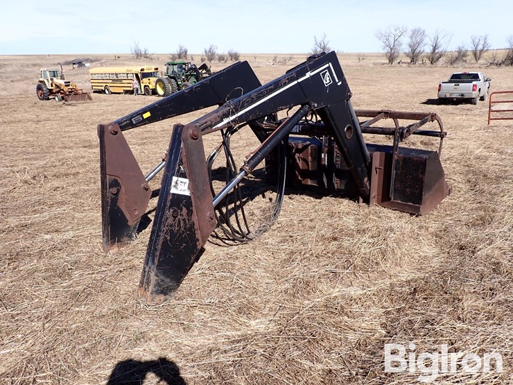 farmhand-1140-image-5