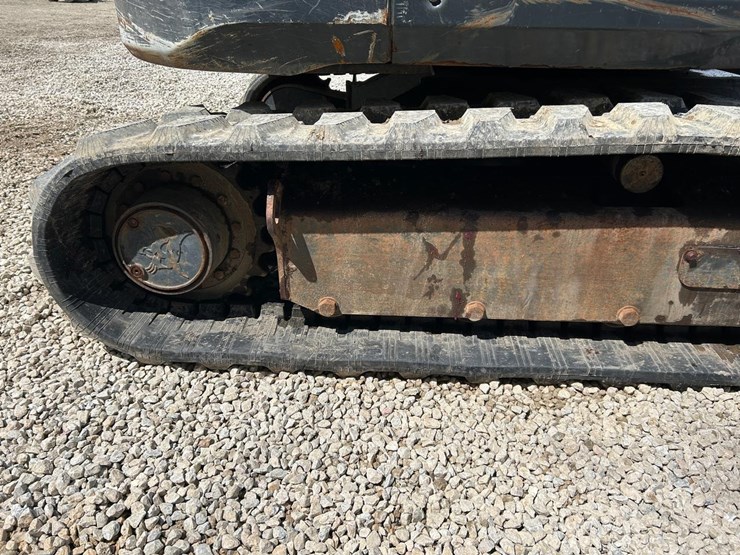 2019-bobcat-e55-image-12