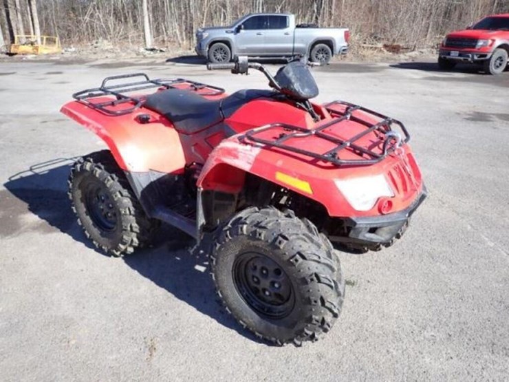 2015-arctic-cat-500-image-3