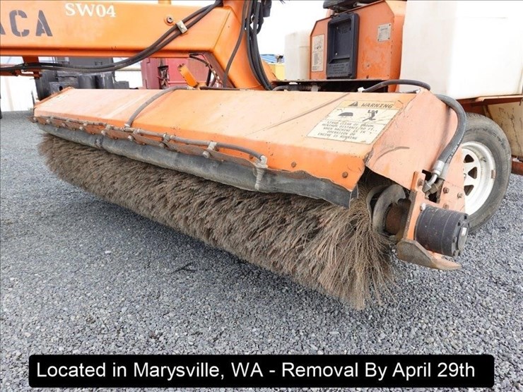 2005-lay-mor-8hc-image-2