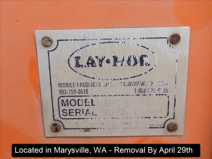 2005-lay-mor-8hc-image-6