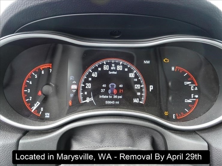 2020-dodge-durango-image-8