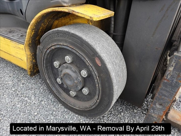 2013-komatsu-fg25st-16-image-13