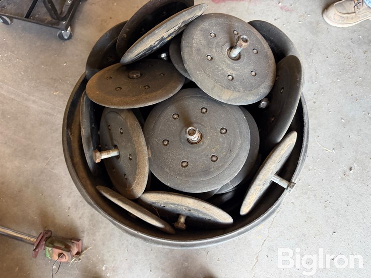 john-deere-1890-image-1