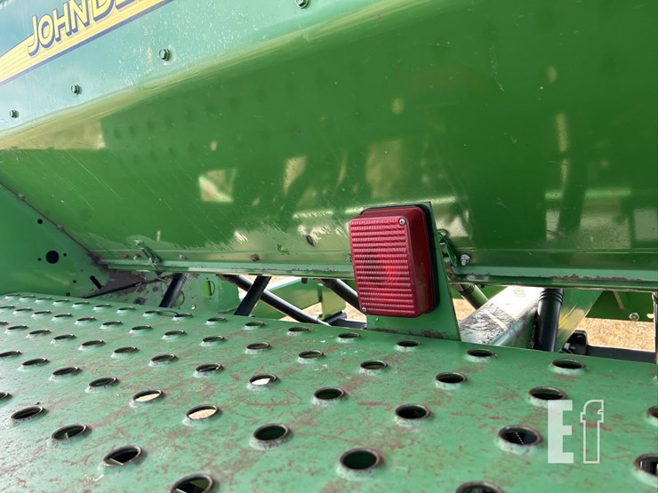 2004-john-deere-1590-image-62