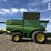 2012-john-deere-s690-image-4