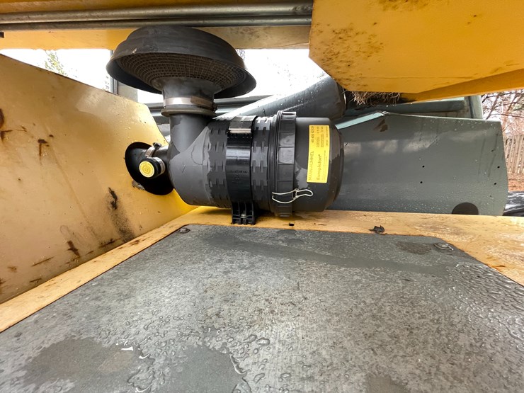 #2544-•-gehl-r56-xr42-telehandler-(columbia-heights,-mn)-image-33