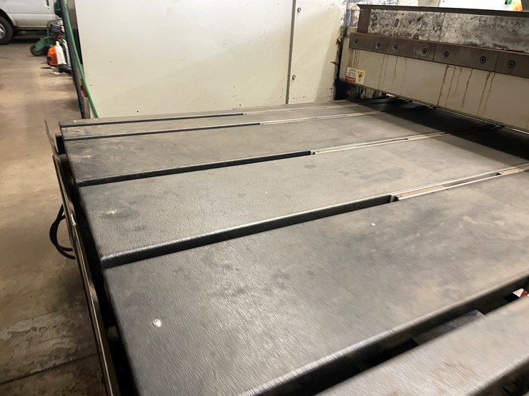 #2507-•-roper-whitney-sheet-metal-brake-(columbia-heights,-mn)-image-6