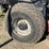 case-ih-wdx1202-image-23
