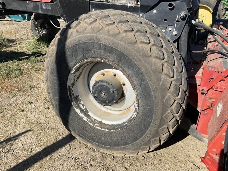 case-ih-wdx1202-image-23