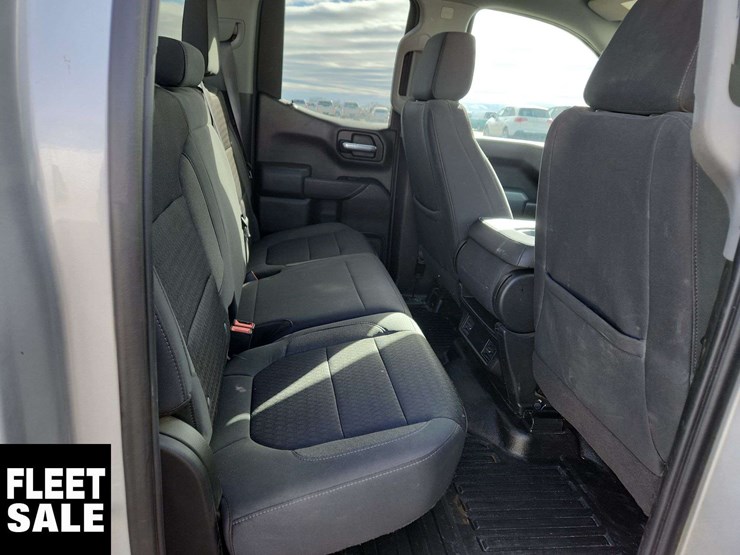 2021-chevrolet-silverado-1500-image-18