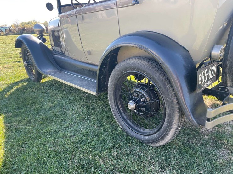 ford-model-a-image-40