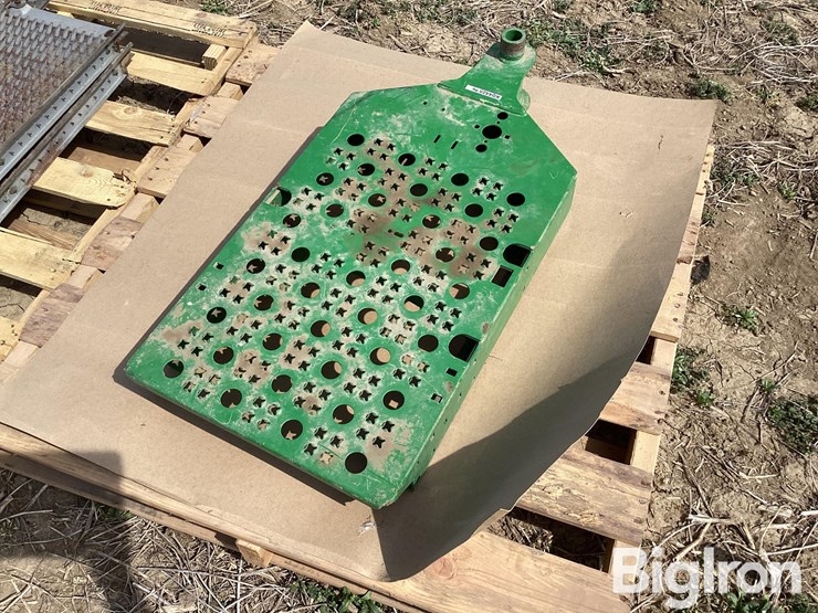 john-deere-9510-image-11