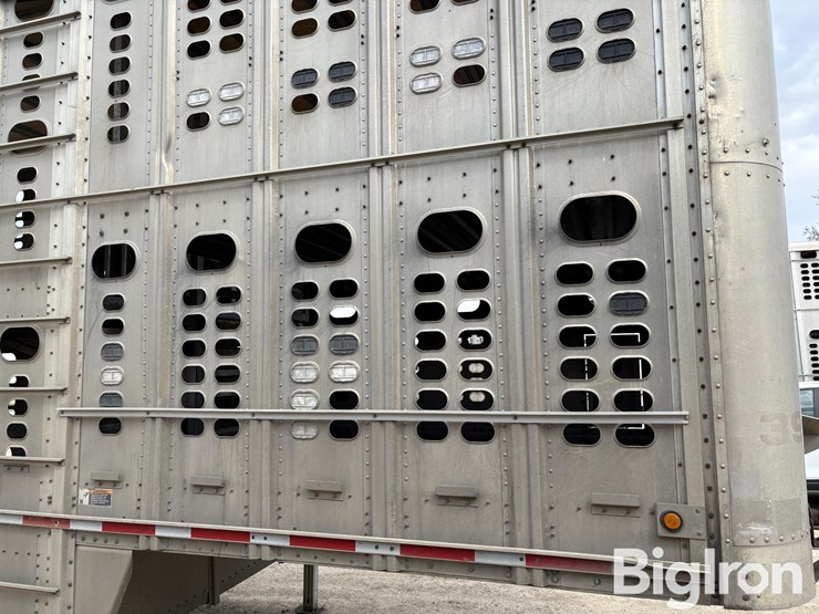 2008-wilson-psdcl-402-image-17