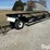duo-lift-ast32xl-header-trailer-image-1