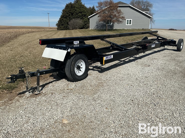 duo-lift-ast32xl-header-trailer-image-1