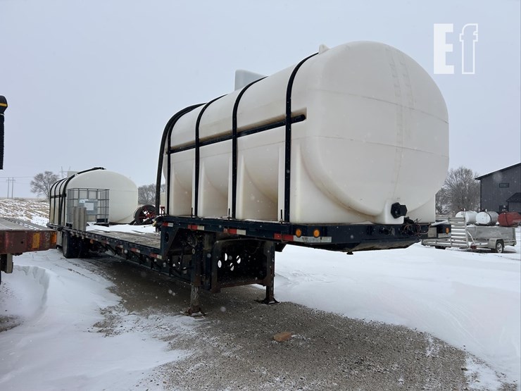 transcraft-2482-image-3