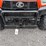 kubota-rtv-x1120-image-4