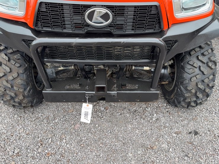 kubota-rtv-x1120-image-4