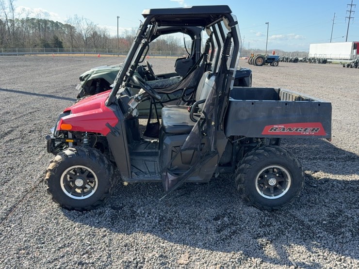 2012-polaris-ranger-image-11