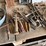 farm-supplies-&-tools-image-6