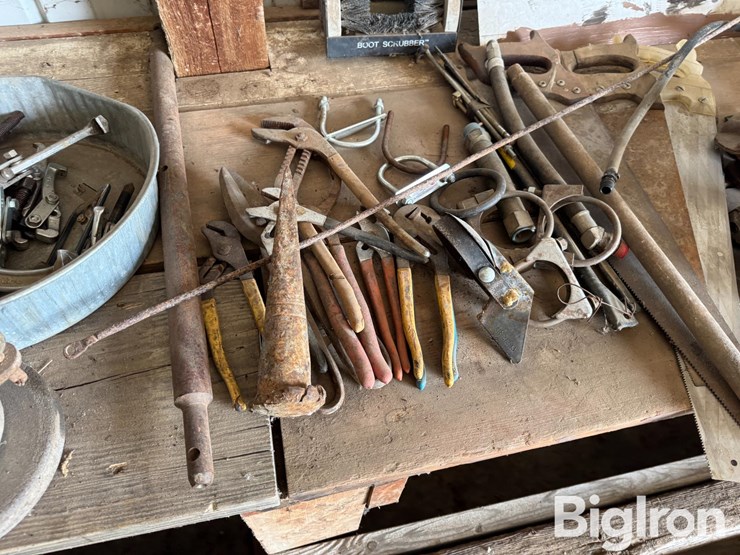farm-supplies-&-tools-image-6