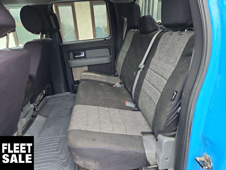 2013-ford-f150-image-20