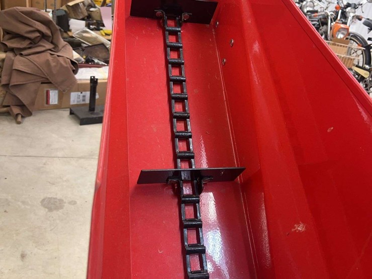 1927-fordson-with-continental-corn-picker-image-49