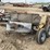 new-holland-5'-pull-hyd.-hay-turner-image-5