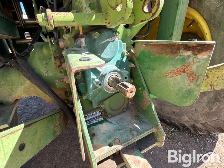 john-deere-1070-image-20