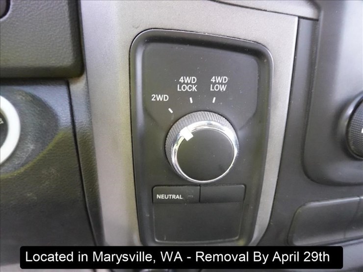 2014-dodge-1500-image-7