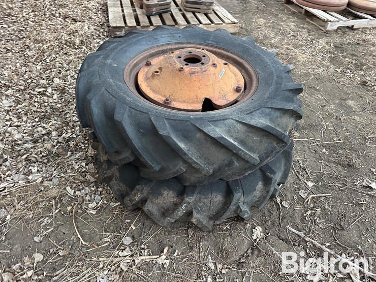 allis-chalmers-12-image-1