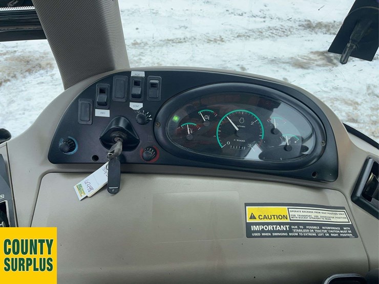 2007-case-580-image-16