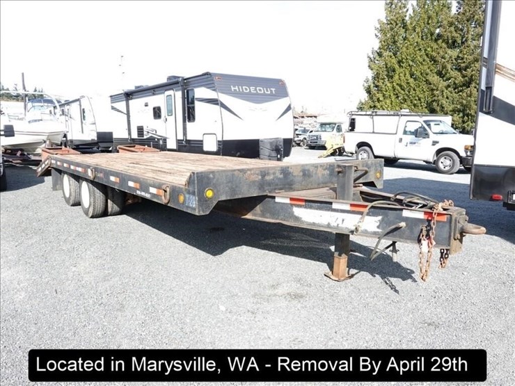 1996-towmaster-t-20-image-10