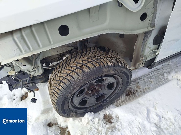 2019-ford-explorer-image-6