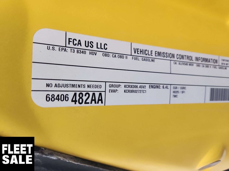 2019-dodge-2500-image-44